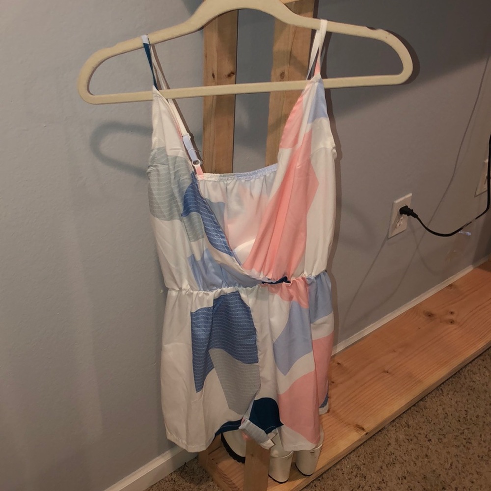 Romper